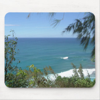 Hawaii Mousepad