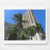 Hawaii Mousepad (Vorne)