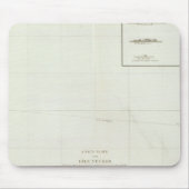 Hawaii Mousepad (Vorne)