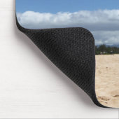 HAWAII MOUSEPAD (Ecke)