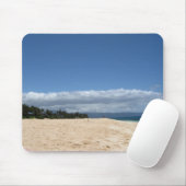 HAWAII MOUSEPAD (Mit Mouse)