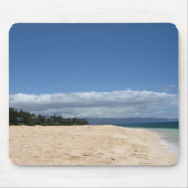 HAWAII MOUSEPAD (Vorne)