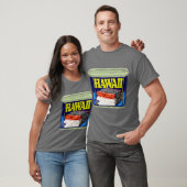 Hawaii Musubi T-Shirt (Unisex)