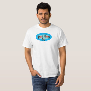Hawaii: Poi-HundeT - Shirt