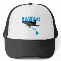 HAWAII-POLYNESISCHE DREIGEL HUMPBACK HAWAII-INSELN