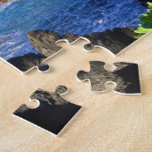 Hawaii Puzzle (Seite)