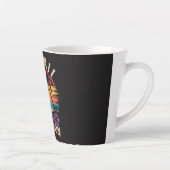 Hawaii-Reise 2026 Sommerferien Strand Milchtasse (Rechts)