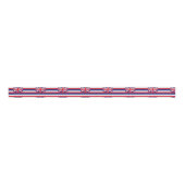 Hawaii Ripsband (Vorderseite)