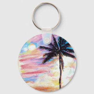 Hawaii Schlüsselanhänger