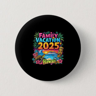 Hawaii Sommermatching Trip Family Vacation 2025 V Button