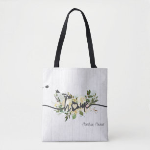 Hawaii Staat Personalisiert Ihre Zuhause City Rust Tasche