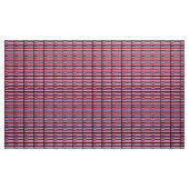 Hawaii-Staats-Flagge Stoff (Yard (91,4 cm))