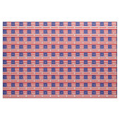 HAWAII STOFF (Yard (91,4 cm))