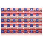 HAWAII STOFF (Fat Quarter (45,7 x 55,9 cm))