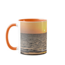 Hawaii Sunset Anpassbare Fotografie