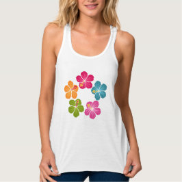 Hawaii Tank Top