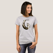 Hawaii Tribal Hook