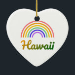 Hawaii - Tropical - Beach - Quarantäne-Pandemie Keramik Ornament<br><div class="desc">Hawaii - Tropical - Beach - Quarantine Pandemic Keramik Ornament hawaii, hawaii travel, hawai, live in hawaii, hawaii travel guide, hawai letra, hawaii urlaub, hawaii vlog, hawaii maluma, Dinge in hawaii, maluma hawai, hawai maluma, Umzug nach hawaii, oahu hawaii, hawai-Texte, Besuch hawaii, hawaii covid, kauai hawaii, engenheiros do hawaii, hawai...</div>