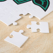 Hawaii-Turtle und Hawaii-Inseln Puzzle (Seite)