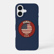 Hawaii United States of America