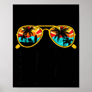 Hawaii-Urlaubstrupp 2026 passende Familientrip  Poster