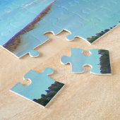 Hawaii-Wadiki-Puzzle Puzzle (Seite)