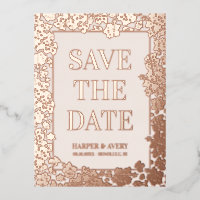 Hawaii Wedding rettet das Datum