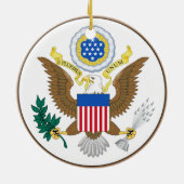 Hawaii* Weihnachtsschmuck ハ Ornament ワ リ ス イス の (Hinten)