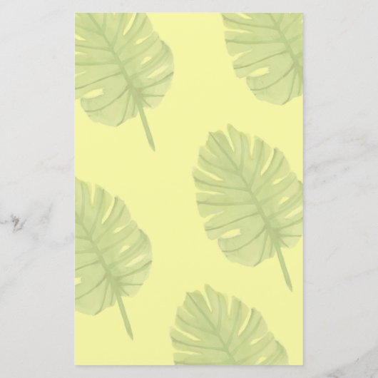 Hawaii Wie gut kennen Sie das Baby-Duschspiel? (Rückseite)