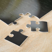 Hawaii Yellow Plumeria Puzzle (Seite)