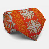 HAWAIIALOHA SAMMLUNG KRAWATTE (Gerollt)