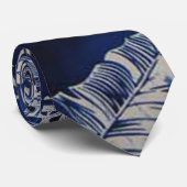 HAWAIIALOHA SAMMLUNG KRAWATTE (Gerollt)