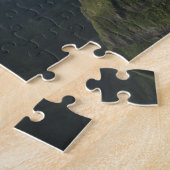 Hawaiian Aerial View Puzzle (Seite)