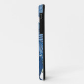 HAWAIIAN ART Case-Mate iPhone HÜLLE (Hinten/Links)