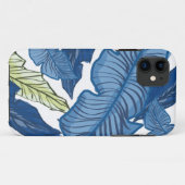 HAWAIIAN ART Case-Mate iPhone HÜLLE (Rückseite (Horizontal))