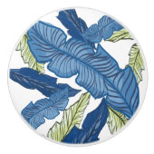 HAWAIIAN ART KERAMIKKNAUF (Vorderseite)