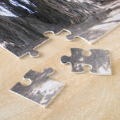 Hawaiian Banyan Tree Puzzle (Seite)