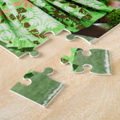 Hawaiian Beach Hula Dancers Puzzle (Seite)