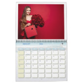 Hawaiian Beauty's Online Store (HB's Online Store) Kalender (Feb 2026)