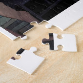 Hawaiian Fury Puzzle (Seite)