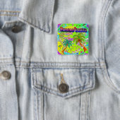 Hawaiian Gardens Mind Focus Button (Beispiel)