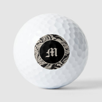 Hawaiian Heritage Golf Balls Golfball