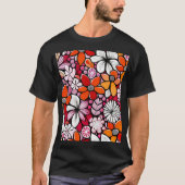Hawaiian Holiday T-Shirt (Vorderseite)