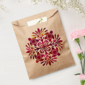 Hawaiian Honu Meeresschildkrötenpapier Geschenktütchen (Versiegelt)