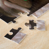 Hawaiian Hula Dancers Thunder_Cove Puzzle (Seite)