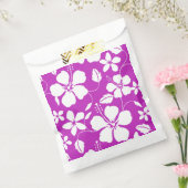 HAWAIIAN HULA (HIBISKUS) BERRY GESCHENKTÜTCHEN (Versiegelt)