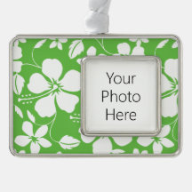 HAWAIIAN HULA (HIBISKUS) LIMON