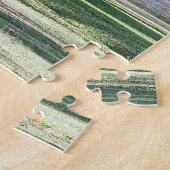 Hawaiian Kiawe Tree Jigsaw Puzzle (Seite)