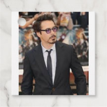 Hawaiian Luau: "Aloha Celebration: Tropisches Para