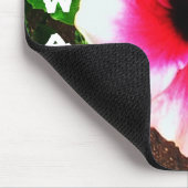 Hawaiian Mouse Pad Mousepad (Ecke)